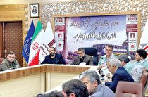 وعده حمایت از فولاد آرتاویل