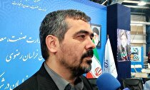 دولت سیزدهم ممنوعیت واردات ماشین‌آلات معدنی را برداشت