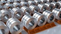 واردات ورق‌های پوشش‌دار بلای جان صنعت فولاد