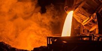افزایش تولید فولاد در چین با وجود بی‌اعتمادی فولادسازان به آینده بازار