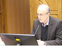 سرمایه‌گذاری ۱۲۰ همتی موجب جهش در حوزه صنعت و معدن کردستان می‌شود