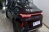 آغاز فروش فوق العاده ۲ خودرو پرطرفدار بازار + تحویل ۹۰ روزه