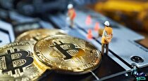 آخرین وضعیت بازار رمزارز‌ها در جهان