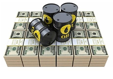 قیمت جهانی نفت امروز ۱۴۰۳/۰۵/۱۲ |برنت ۸۰ دلار و ۹ سنت شد