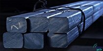 کورسو‌های صادرات فولاد ایران/ چادرملو ۳۰ هزار تن بلیت صادر کرد