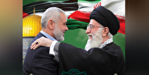 مدیرعامل فولاد خوزستان در پیامی شهادت رئیس دفتر سیاسی مقاومت اسلامی حماس را تسلیت گفت