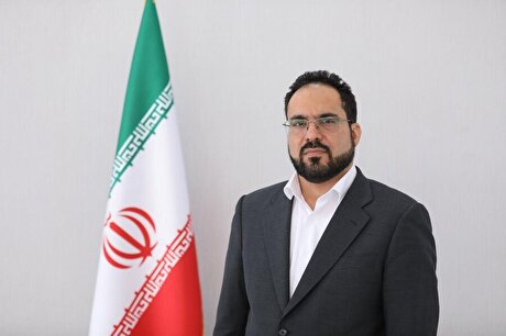 محدود شدن دامنه نوسان برای کاهش هیجان ضروری است/ ریسک‌های سیستماتیک اجتناب‌ناپذیر و گذرا است