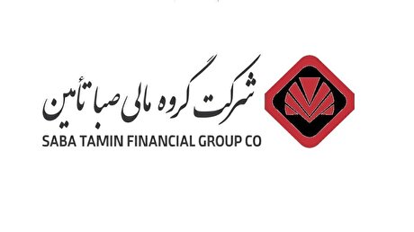 صعود ارزش بازار 