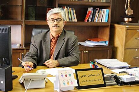 حداکثر ۳۰ تا ۵۰ هزار خودرو صفر کیلومتر وارد می‌شود