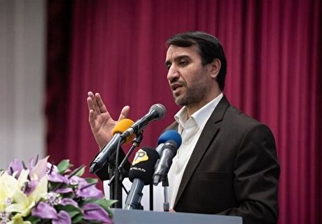 بهره‌برداری از ۱۵ طرح پتروشیمی تا پایان سال جاری