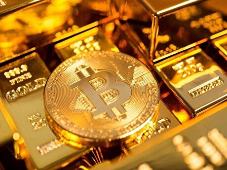 بیت‌کوین دچار سقوط چشمگیری شد
