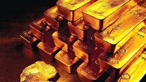 رمزگشایی از رشد صندوق‌های طلا