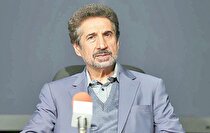 اثر ناترازی برق بر صنعت پتروشیمی کمتر از سایر صنایع است/ فقط ۱۰ تا ۱۵ درصد پتروشیمی‌ها از قطعی برق تاثیر می‌پذیرند