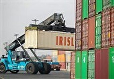 صادرات غیرنفتی به ۱۷.۵ میلیارد دلار رسید