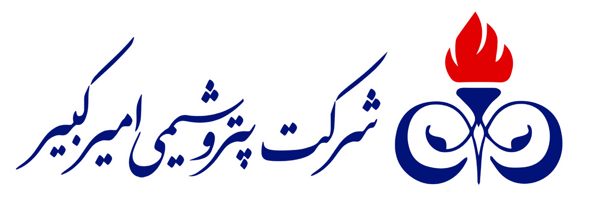 روند صعودی در 