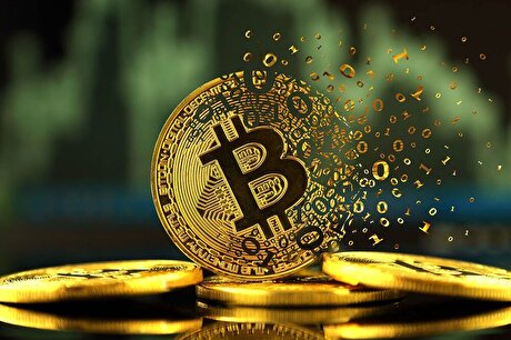 قیمت روز بیت‌کوین و اتریوم_سه‌شنبه ۲۳ مردادماه
