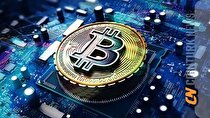 بیت‌کوین صعود می‌کند؟