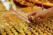 پیش بینی قیمت طلا و سکه ۴ مرداد ۱۴۰۳/ سکه امامی به کانال ۴۱ میلیونی صعود کرد