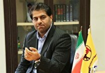 حدنصاب تامین برق تهران شکسته شد