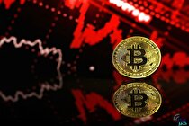 اوضاع بیت‌کوین بحرانی شد