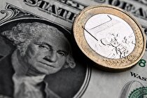 نرخ ارز‌های مبادله‌ای چهارم مرداد؛ افزایش قیمت دلار، یورو و درهم