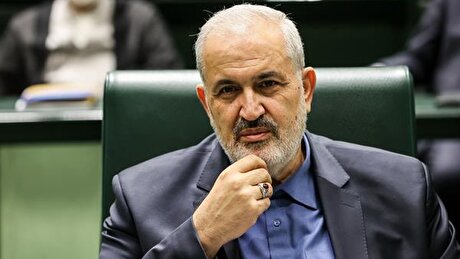 آئین‌نامه واردات خودرو‌های کارکرده بی‌نقص نیست، اما قابلیت اجرا دارد/ واردات خودور شتاب خوبی گرفته است