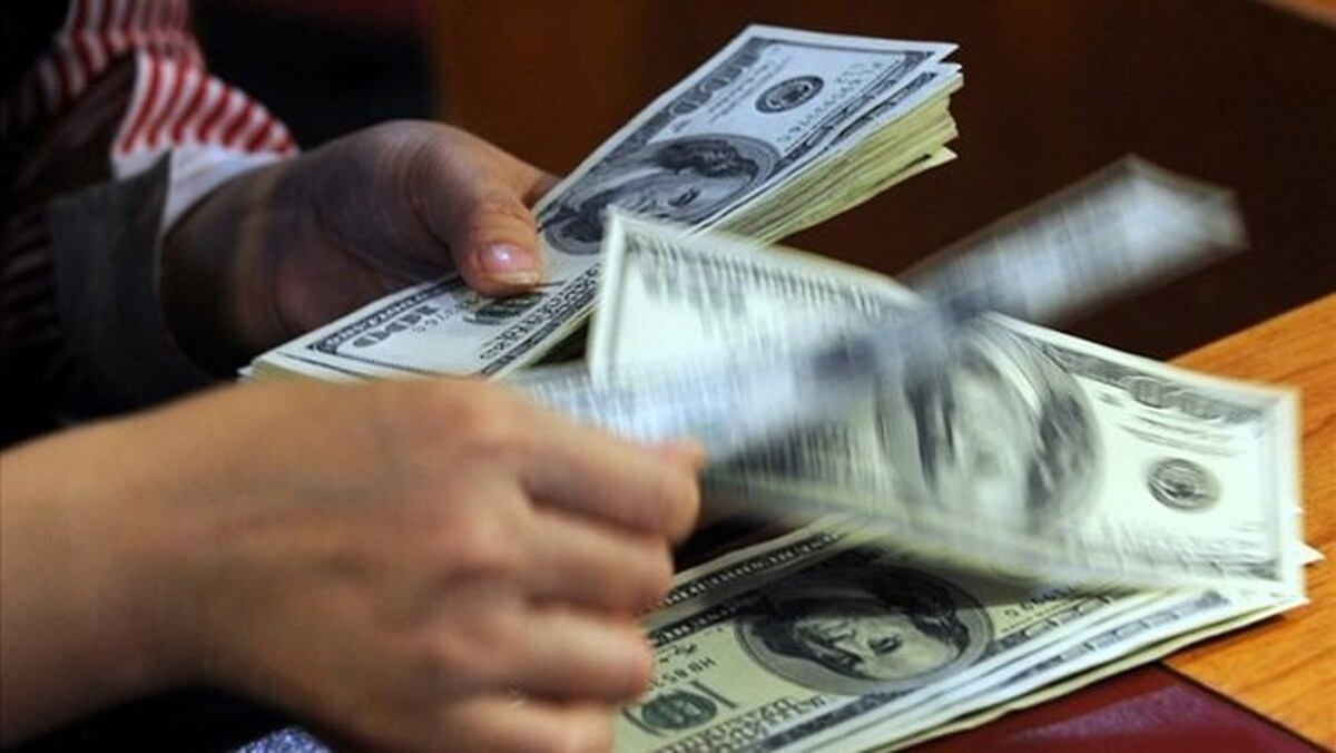 صادرکنندگان تا پایان مهرماه برای رفع تعهد ارزی ۱۴۰۲ مهلت دارند