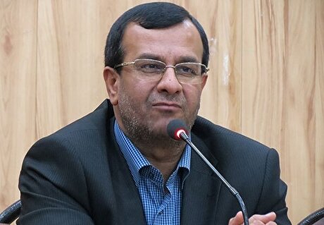 افزایش قیمت خودرو با وجود کاهش نرخ ارز/ خودروسازان به جای ارتقا کیفیت خودرو، مدام دست به افزایش قیمت‌ها می‌زنند
