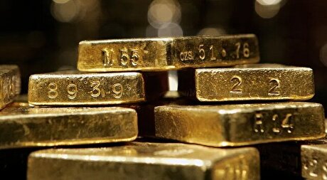 طلای جهانی همچنان شگفت‌آفرین خواهد شد؟
