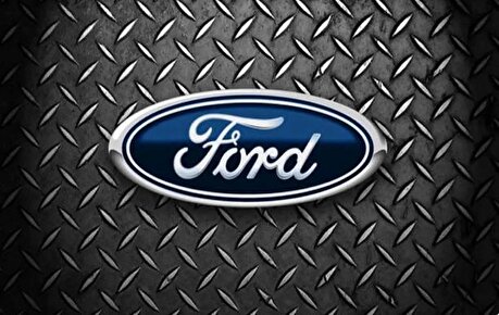 ابتکار فورد برای بهبود کیفیت خودرو‌های خود