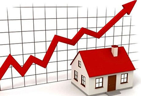 تورم اجاره بها در یک سال به ۴۱ درصد رسید/ قیمت مسکن در تیرماه چقدر گران شد؟
