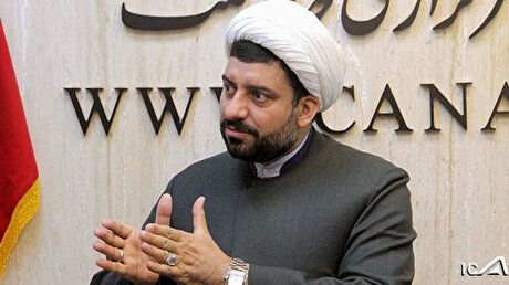 قیمت‌های سرسام آور اجاره‌بها سنخیتی با درآمد خانوار‌ها ندارد