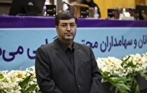 بدهی ۴۱ هزار میلیارد تومانی دولت به اوره‌سازان هلدینگ غدیر + فیلم