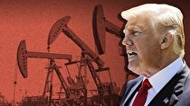 چرا ریاست‌جمهوری ترامپ به ضرر نفت آمریکاست؟
