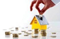 سنجش اختلاف قیمت محله‌ها در منطقه ۲
