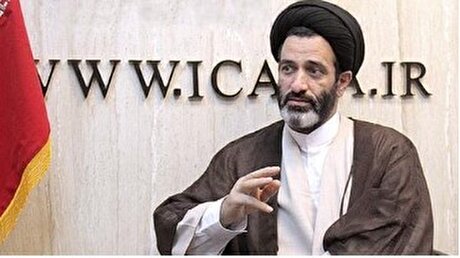 وزارت صمت برنامه زمانبندی شده برای سامان بازار خودرو ارائه کند