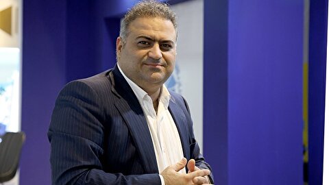 رهایی از ناپایداری اقتصادی به کمک سرمایه‌گذاری جدید
