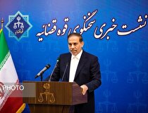 کلاهبرداری ۸ هزار میلیاردی از ۲۷ هزار نفر از طریق پیش‌فروش خودرو/ کیفرخواست ۲۸ متهم صادر شد