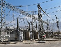 افزایش جذابیت سرمایه‌گذاری در تولید برق با همکاری صندوق توسعه ملی