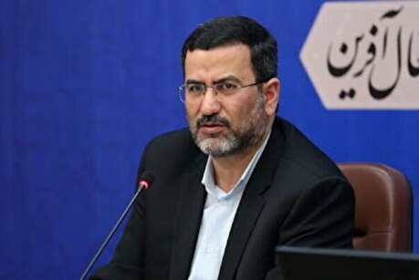 عرضه بیش از ۷ میلیون تن محصولات پتروشیمی در بورس