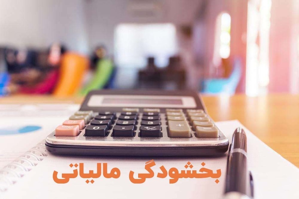 ۲۵ شهریور؛ آخرین مهلت استفاده فعالان اقتصادی از بخشودگی جرائم مالیاتی