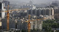 انتخابات هیات مدیره سازمان‌های نظام مهندسی ساختمان