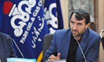 تبدیل ایران به مرکز تولید صنایع نفت، گاز و پتروشیمی تا ۵ سال دیگر