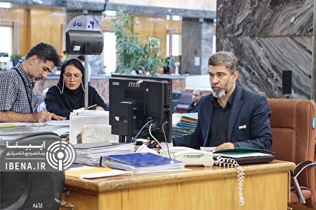 لزوم اجرای صحیح «دستورالعمل اجرایی نحوه امهال مطالبات مؤسسات اعتباری»