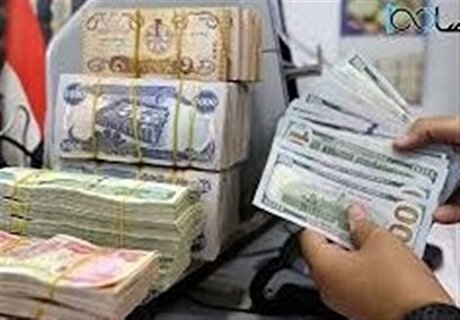 رایزنی با کشور عراق برای اتمام پروژه استراتژیک ریلی شلمچه - بصره