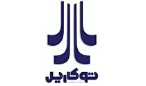 تعدیل نرخ مالکانه قرارداد حمل ریلی فولاد «توریل»