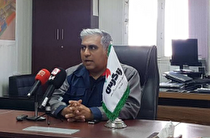 پیشرفت ۶۰ درصدی زیست پالایشگاه باشت تا پایان سال جاری