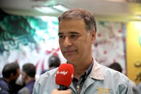 قطعا رای تک تک ما در سرنوشت کشور تاثیرگذار است