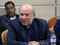 چالش‌های سرمایه‌گذاری در ایران/ FATF در سرمایه‌گذاری خارجی نقشی ندارد