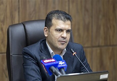 در تلاشیم گره رمزارز‌ها را باز کنیم